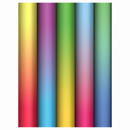 00-00052191