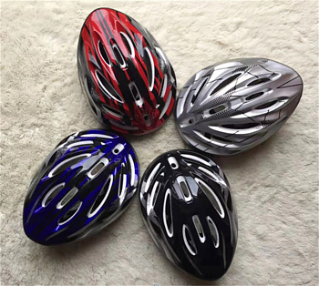 Защитный шлем M15043 в пакете