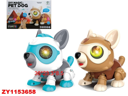 00-00003980