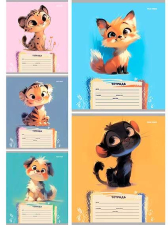00-00037164