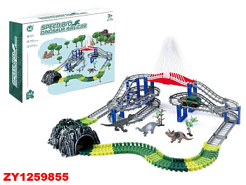 Автотрек 2017 в/к