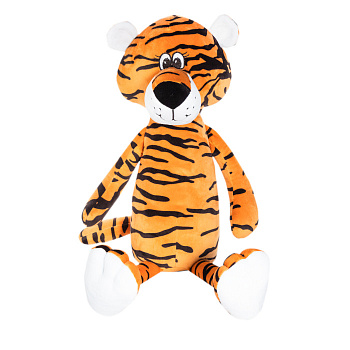 Тигр (38см) ТГР50 (Tallula)