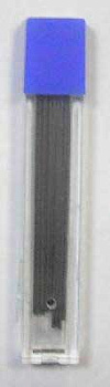 Грифель 0,7мм (12шт) KOH-I-NOOR 4162 НВ