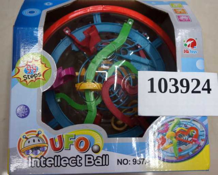 ЦБ-00059095