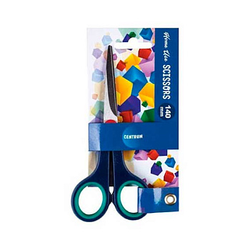 Ножницы 14см CENTRUM "Home Use" 80242 80242