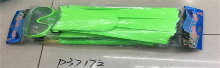 00-00001315