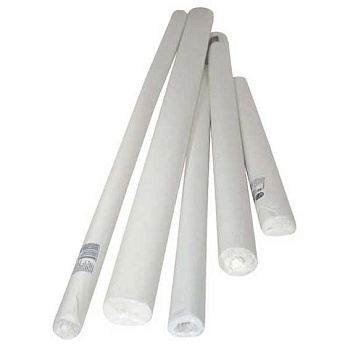 Калька под тушь deVENTE 2112709 420мм*10м