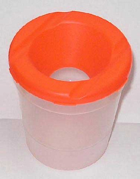 Стакан-непроливайка 0,5л ЛУЧ 18с1175-08