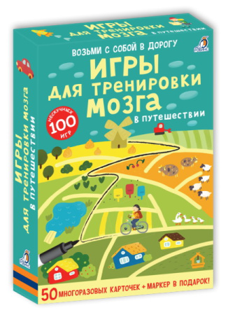 ЦБ-00059045