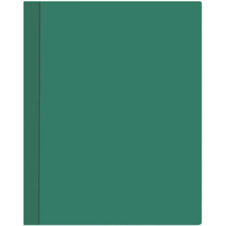 00-00019727