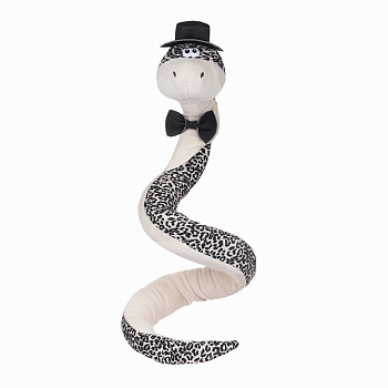 Змей Чарльз (110см) на каркасе MT-MRT012472-110