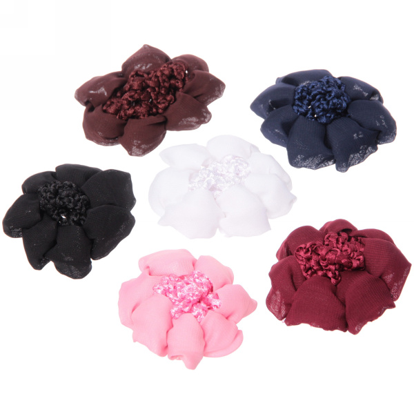 00-00057223
