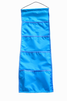 Кармашек детский (Риббис)