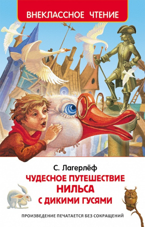 00-00053332