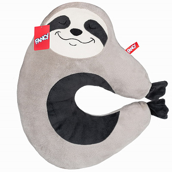 Ленивец (10х30х42см) VLN01 (Fancy)