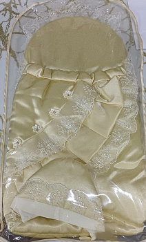 Конверт Элит (лето) А-2