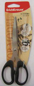 Ножницы 13,5см EK Standard 21919