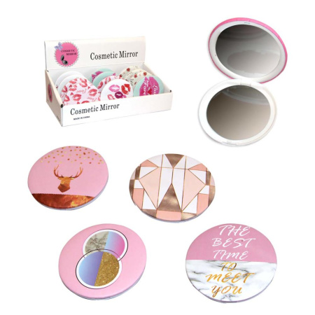 00-00057062