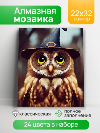 00-00056629