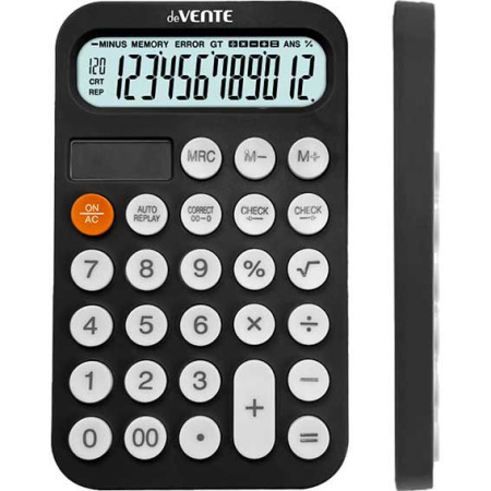ЦБ-00061674
