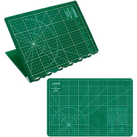 00-00052207