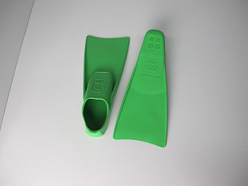 Ласты для ног в пакете 5600/F32883