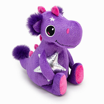 Дракончик Ульге (20см) Ds20-003