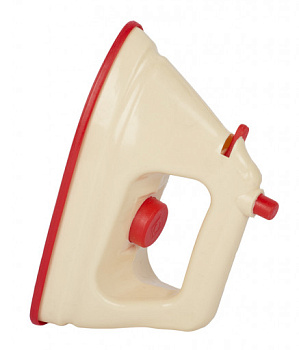 Утюг (18*7*9см) в/сет У809 (Совтехстром)