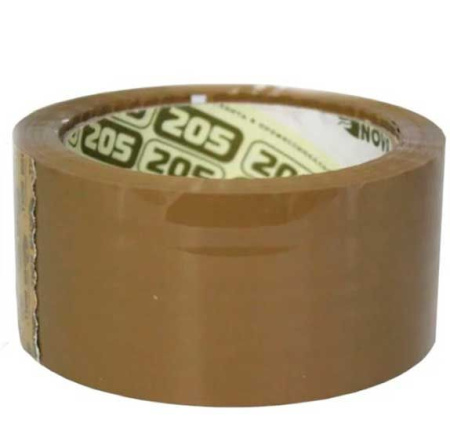 ЦБ-00062269