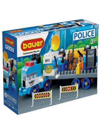 00-00019928
