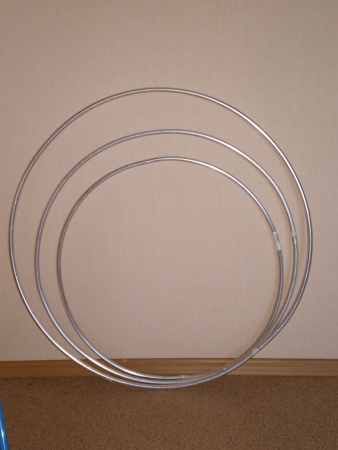 00-00000771