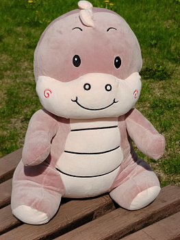 МШБ.Дракон 44см D36737