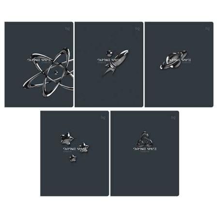00-00037212