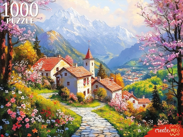 00-00057448