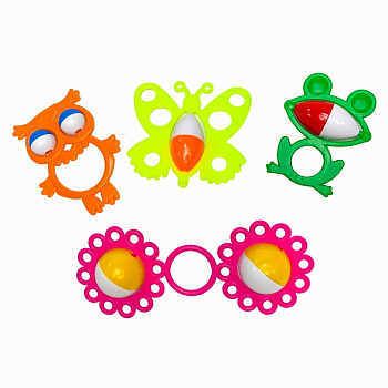 Подарочный набор Весенняя компания 2С509 (Аэлита)