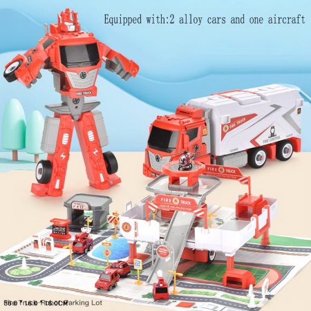 00-00043033