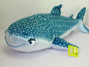 МШБ.Кит 75см D36662