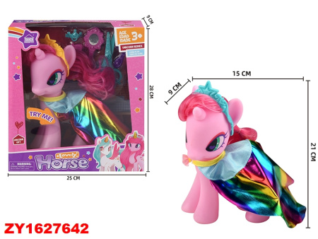 00-00050889