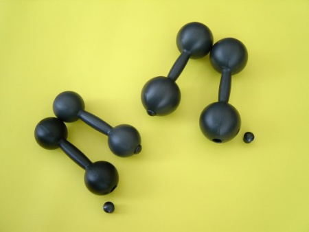 00-00002676