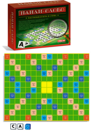 00-00017843