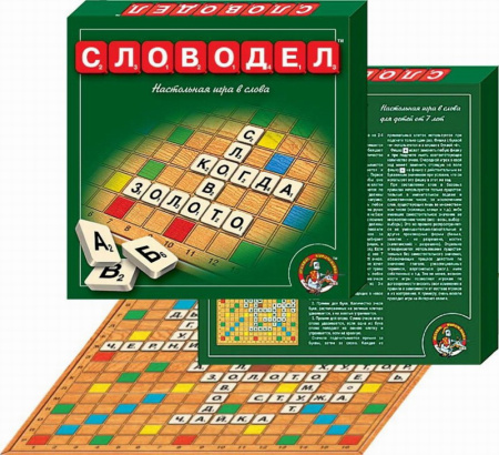 00-00008666