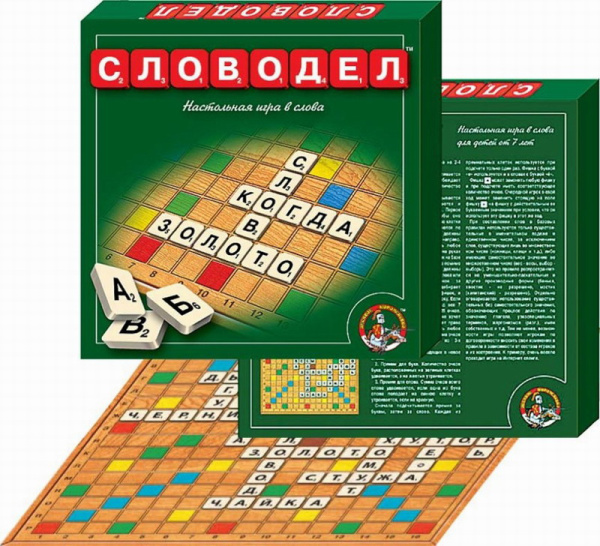 00-00008666