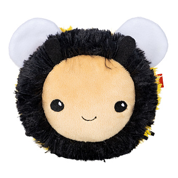 Шмель (13*11*12) SMEL0 (Fancy)