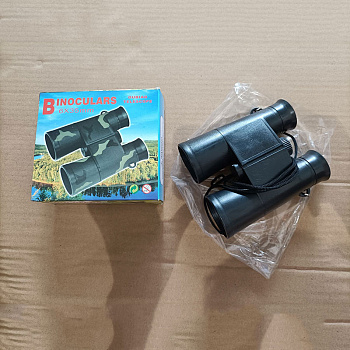 Бинокль B635 в/к