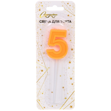ЦБ-00058806