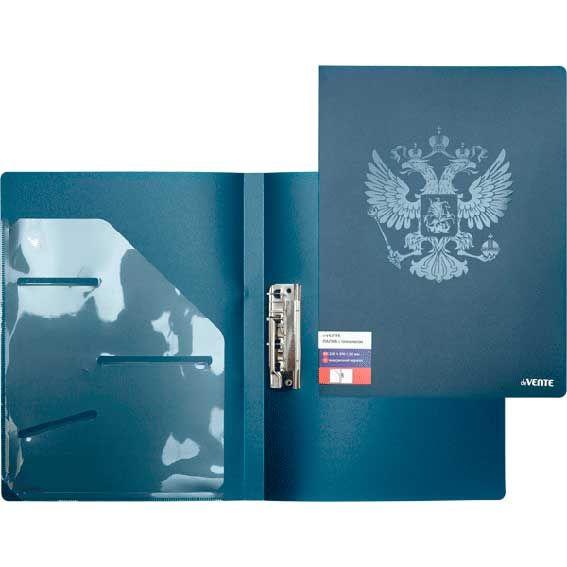 ЦБ-00061154