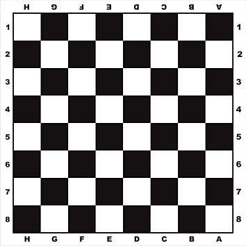 00-00019534
