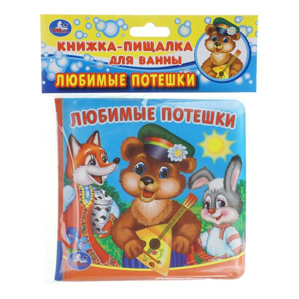 ЦБ-00059553