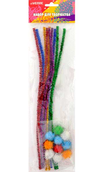 00-00019349