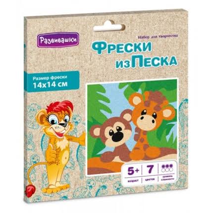 ЦБ-00065617
